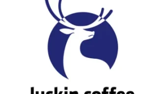 Luckin Coffee