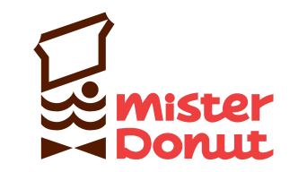 Mister Donut