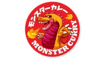 Monster Curry