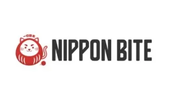 Nippon Bite