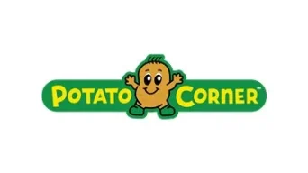 Potato Corner