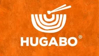 HUGABO