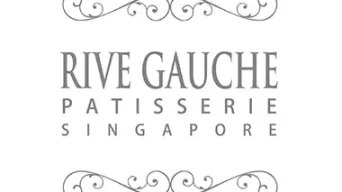 Rive Gauche Patisserie