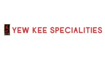 Yew Kee Specialities