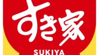 Sukiya