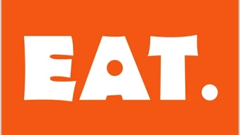 EAT.