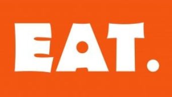 EAT.