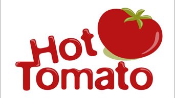 Hot Tomato Cafe & Grill