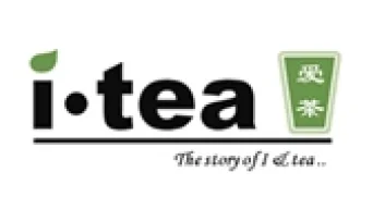 iTEA