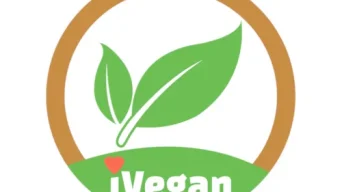 iVegan