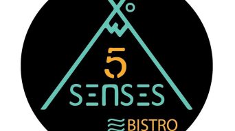 5 SENSES BISTRO