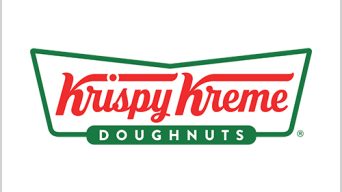 Krispy Kreme Doughnuts