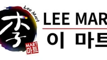 lee mart