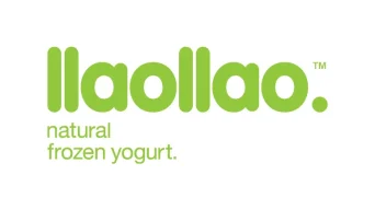 llaollao