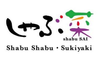 Shabu Sai