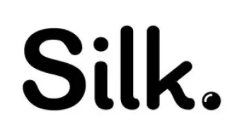 silk