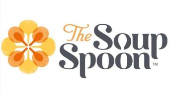 The Soup Spoon