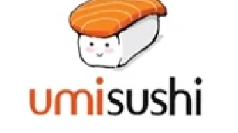 umisushi