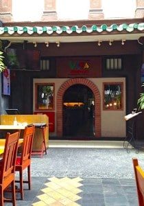 1560645 10151838892726510 1003157341 n e1408335441104 Restaurant Reviews