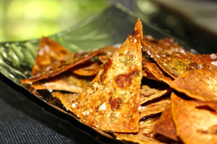 best nachos recipe amazing nachos