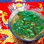 IMG 6730 Best Asian Beef Noodle Soup Recipe