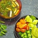 Best Thai Beef Soup Recipe