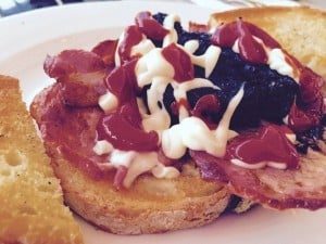 11754383 10152882788956510 7805799229015875686 o e1437162847810 Restaurant Reviews