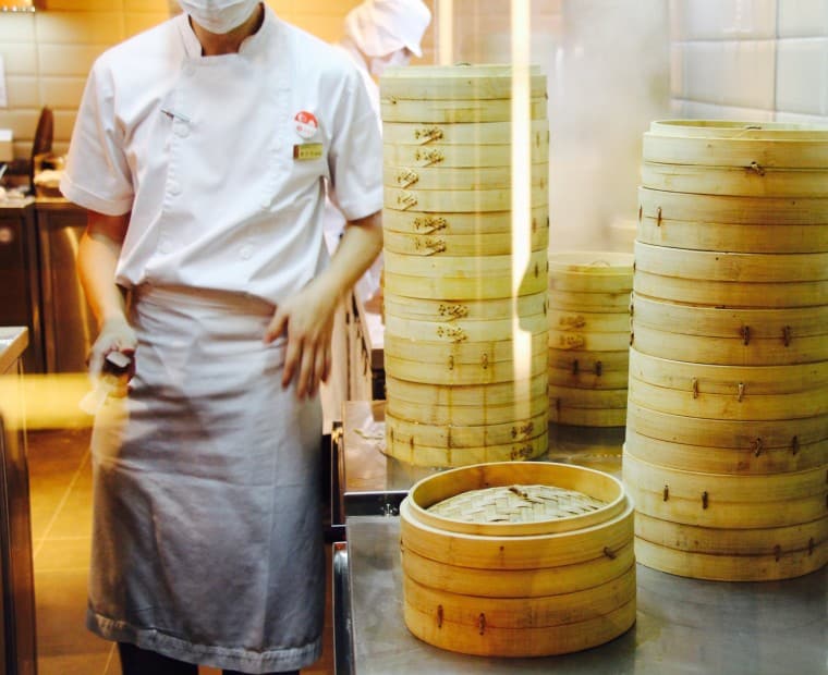 din tai fung jewel