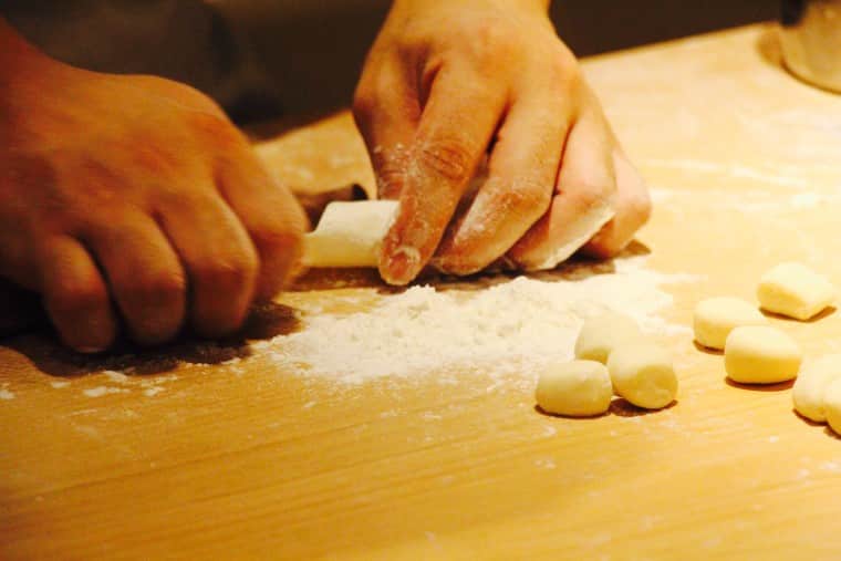 din tai fung xiao long bao