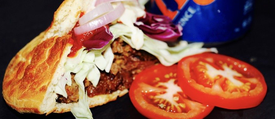 20 best kebab restaurants london doner kebab recipe