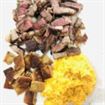 fullsizeoutput 1695c A4 Japanese Wagyu: Best Beef Ever