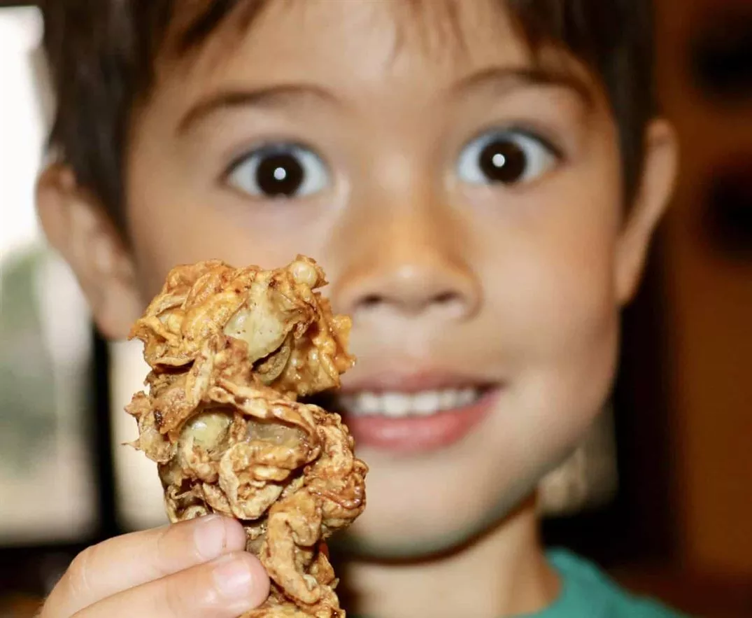 19 Best Restaurants in Bohol 2023 21 19 Best Restaurants in Bohol 2023 payag chicharon bulaklak
