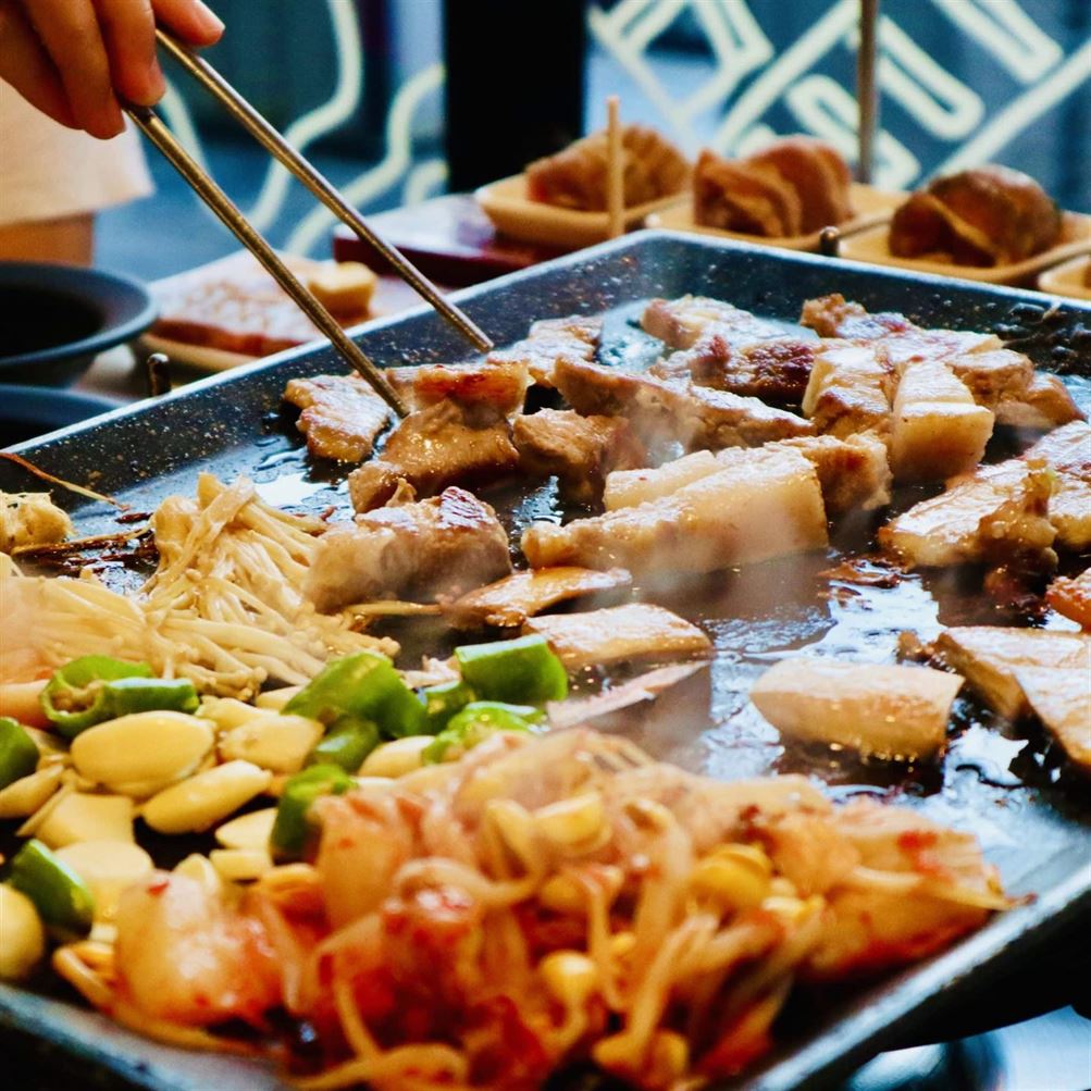 14-best-halal-korean-restaurants-in-kl-muslim-friendly-korean-bbq