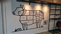 Butcher Box @ 414 Joo Chiat Road