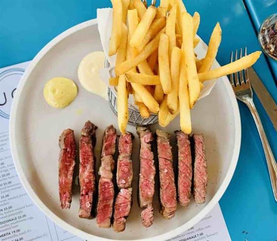 Cugini Italian Restaurant Joo Chiat Place 12 Cugini Italian Restaurant Joo Chiat Place Italian Restaurant Joo Chiat
