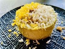 Siri House @ Dempsey | Singapore | Singapore Best Brunches