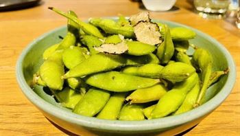 Edamame