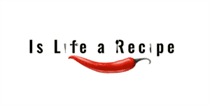 Is Life a Recipe