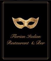 Florian Singapore Italian Restaurant Singapore Rooftop Bar Singapore.jpg