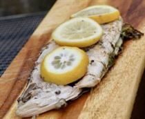 chillaxbbq sea bass