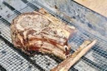 chillaxbbq tomahawks