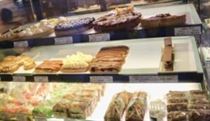 do.main bakery