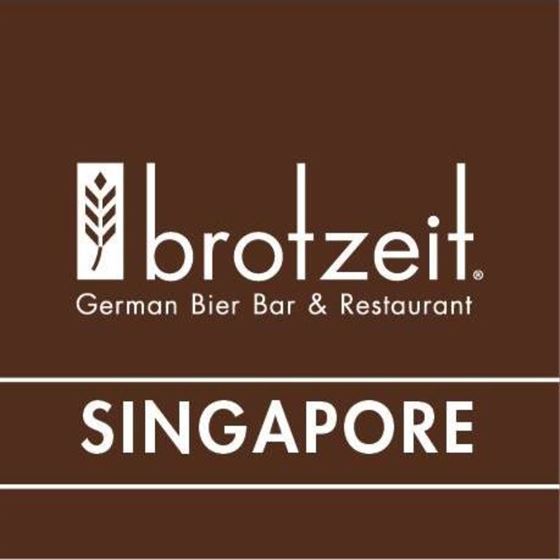 best bars katong