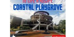 https://www.nparks.gov.sg/-/media/nparks-real-content/gardens-parks-and-nature/parks-and-nature-reserve/east-coast-park/coastal-playgrove-pics/img_20210315_175621.jpg