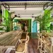 Lime House Katong Alfresco Dining 2 Lime House Katong's latest dining addition in 2022