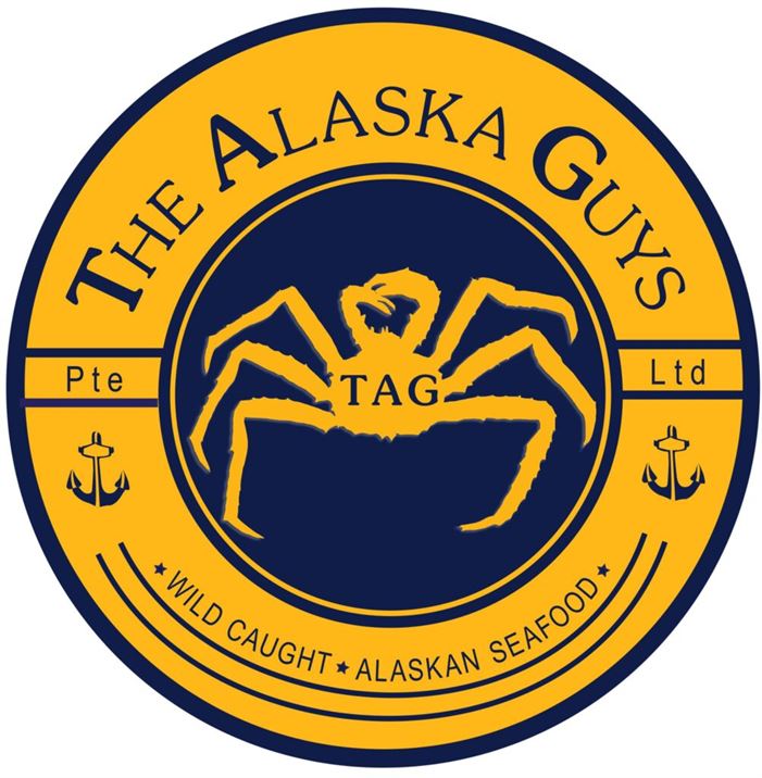 the alaska guys