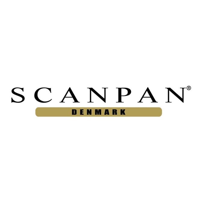 scanpan singapore