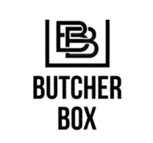 butcher box singapore