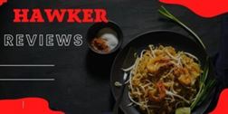 Hawker Reviews