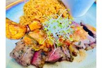 limehouse katong